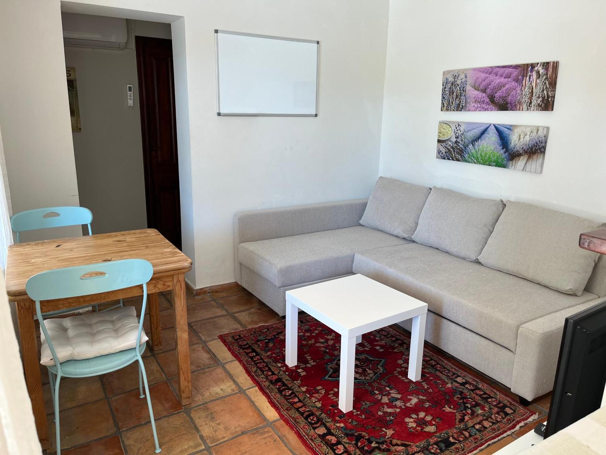 Groundfloor Of Villa,Altea La Vella, Private Pool,Quiet & Residential Exterior photo